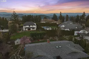 9870 SE French Acres Dr, Happy Valley, OR 97086 - Photo 45