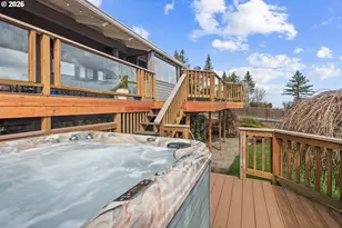 9870 SE French Acres Dr, Happy Valley, OR 97086 - Photo 35