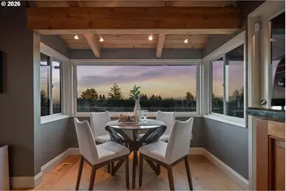 9870 SE French Acres Dr, Happy Valley, OR 97086 - Photo 47