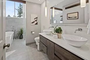 9870 SE French Acres Dr, Happy Valley, OR 97086 - Photo 19