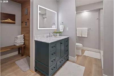 9870 SE French Acres Dr, Happy Valley, OR 97086 - Photo 29