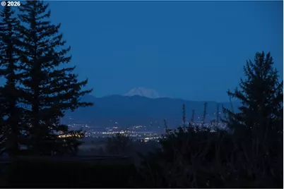 9870 SE French Acres Dr, Happy Valley, OR 97086 - Photo 41