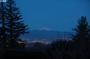 9870 SE French Acres Dr, Happy Valley, OR 97086 - Photo 41