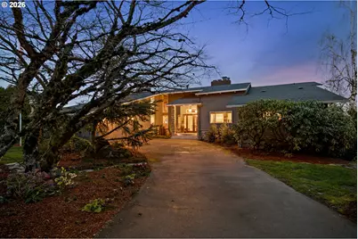 9870 SE French Acres Dr, Happy Valley, OR 97086 - Photo 1