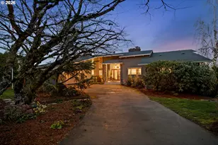 9870 SE French Acres Dr, Happy Valley, OR 97086 - Photo 1