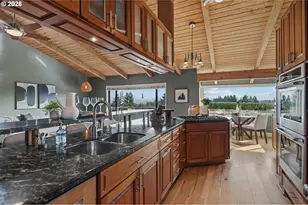 9870 SE French Acres Dr, Happy Valley, OR 97086 - Photo 9