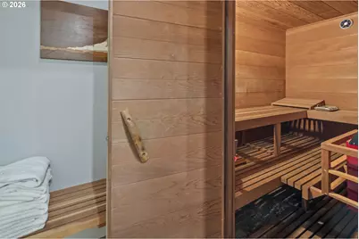 9870 SE French Acres Dr, Happy Valley, OR 97086 - Photo 31