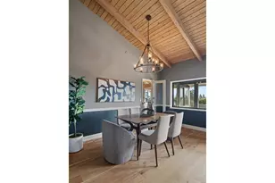 9870 SE French Acres Dr, Happy Valley, OR 97086 - Photo 19