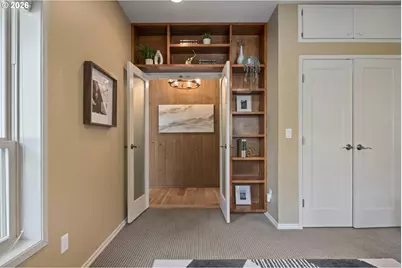 9870 SE French Acres Dr, Happy Valley, OR 97086 - Photo 25