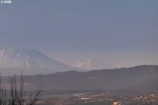 9870 SE French Acres Dr, Happy Valley, OR 97086 - Photo 43