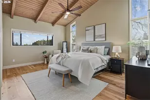 9870 SE French Acres Dr, Happy Valley, OR 97086 - Photo 21