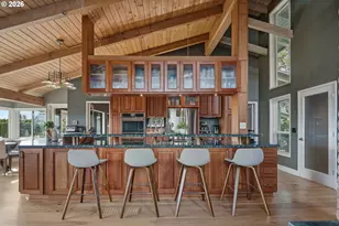 9870 SE French Acres Dr, Happy Valley, OR 97086 - Photo 15