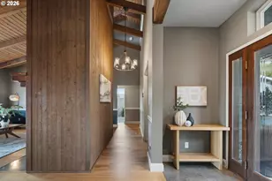 9870 SE French Acres Dr, Happy Valley, OR 97086 - Photo 5