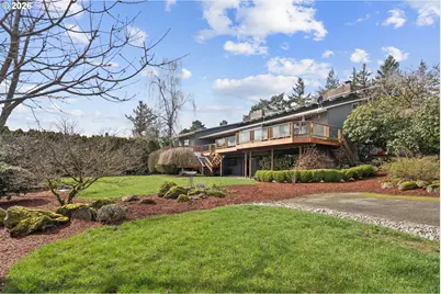 9870 SE French Acres Dr, Happy Valley, OR 97086 - Photo 37