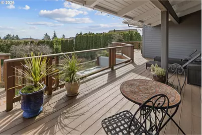 9870 SE French Acres Dr, Happy Valley, OR 97086 - Photo 31