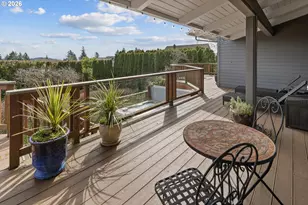 9870 SE French Acres Dr, Happy Valley, OR 97086 - Photo 31