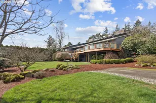 9870 SE French Acres Dr, Happy Valley, OR 97086 - Photo 35