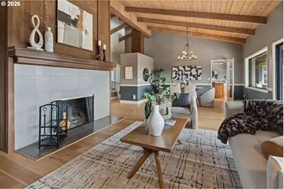 9870 SE French Acres Dr, Happy Valley, OR 97086 - Photo 7