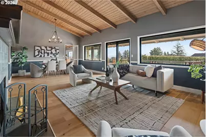9870 SE French Acres Dr, Happy Valley, OR 97086 - Photo 5