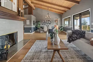 9870 SE French Acres Dr, Happy Valley, OR 97086 - Photo 7