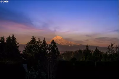 9870 SE French Acres Dr, Happy Valley, OR 97086 - Photo 43