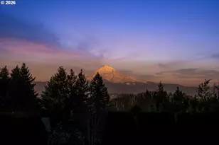 9870 SE French Acres Dr, Happy Valley, OR 97086 - Photo 43