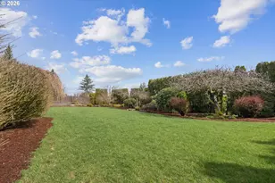 9870 SE French Acres Dr, Happy Valley, OR 97086 - Photo 37