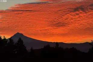 9870 SE French Acres Dr, Happy Valley, OR 97086 - Photo 41