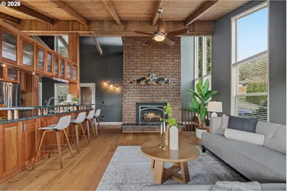 9870 SE French Acres Dr, Happy Valley, OR 97086 - Photo 11