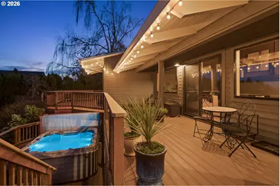 9870 SE French Acres Dr, Happy Valley, OR 97086 - Photo 45