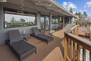 9870 SE French Acres Dr, Happy Valley, OR 97086 - Photo 33