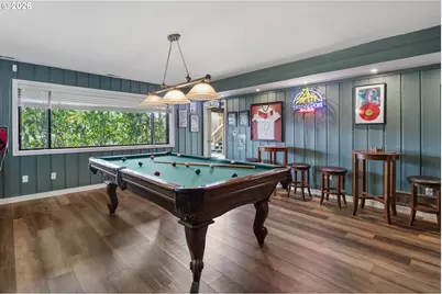 9870 SE French Acres Dr, Happy Valley, OR 97086 - Photo 27