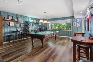 9870 SE French Acres Dr, Happy Valley, OR 97086 - Photo 25