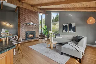 9870 SE French Acres Dr, Happy Valley, OR 97086 - Photo 11