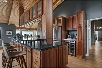 9870 SE French Acres Dr, Happy Valley, OR 97086 - Photo 15