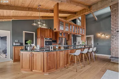 9870 SE French Acres Dr, Happy Valley, OR 97086 - Photo 13