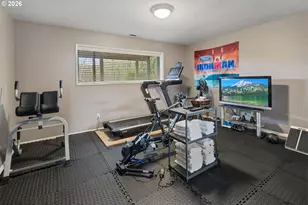 9870 SE French Acres Dr, Happy Valley, OR 97086 - Photo 31