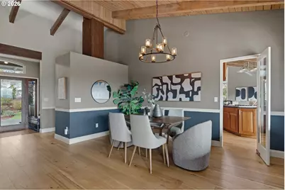 9870 SE French Acres Dr, Happy Valley, OR 97086 - Photo 17