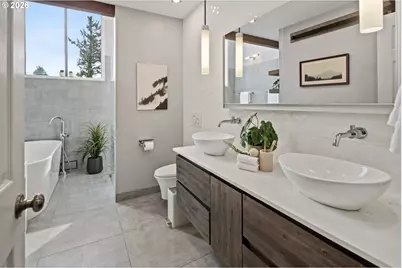 9870 SE French Acres Dr, Happy Valley, OR 97086 - Photo 19