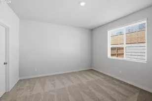 16823 SW Rubicon Ln, Tigard, OR 97224 - Photo 25