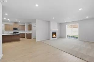 16823 SW Rubicon Ln, Tigard, OR 97224 - Photo 5