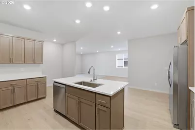 16823 SW Rubicon Lane, Tigard, OR 97224 - Photo 13