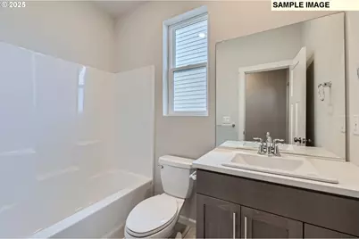 16823 SW Rubicon Lane, Tigard, OR 97224 - Photo 39