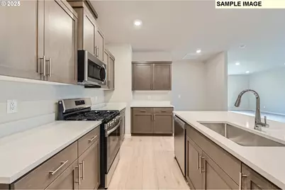 16823 SW Rubicon Lane, Tigard, OR 97224 - Photo 21