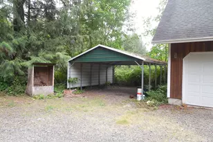 41180 SE Kubitz Rd, Sandy, OR 97055 - Photo 41