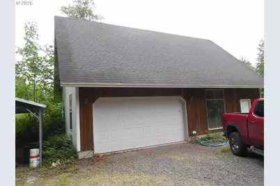 41180 SE Kubitz Rd, Sandy, OR 97055 - Photo 35