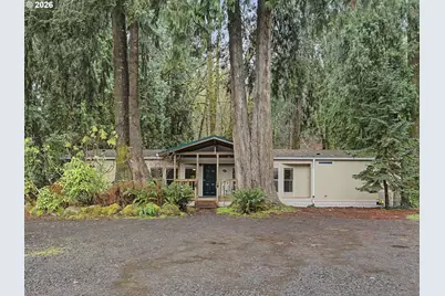 41180 SE Kubitz Rd, Sandy, OR 97055 - Photo 1