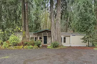 41180 SE Kubitz Rd, Sandy, OR 97055 - Photo 1