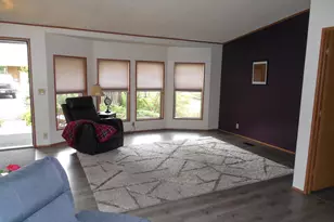 41180 SE Kubitz Rd, Sandy, OR 97055 - Photo 7