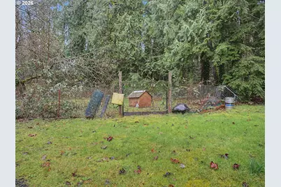 41180 SE Kubitz Rd, Sandy, OR 97055 - Photo 29